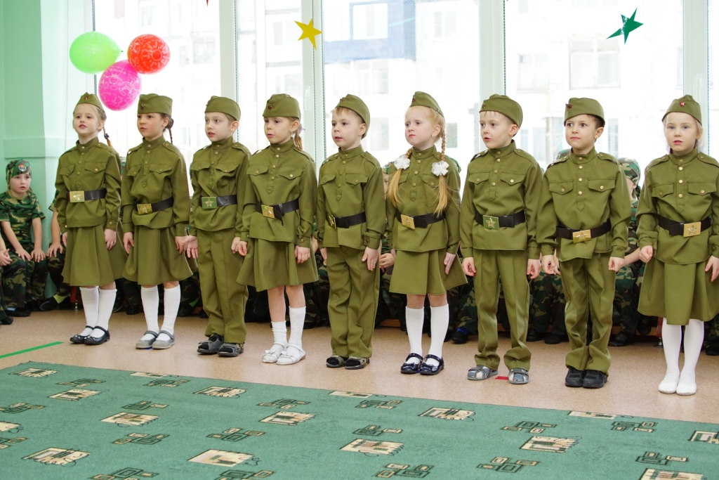 Где Купить Детскую Военную Форму В Самаре