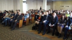 Рекомендации депутатских слушаний будут утверждены на сессии Городской Думы Петропавловска