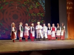 Камчатский центр народного творчества отметил 60-летие со дня образования