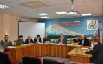 Координационный совет Ассоциации председателей советов многоквартирных домов провел первое в этом году заседание