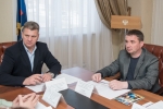 Андрей Стуков вошел в Общественный совет, созданный при Управлении федеральной службы по контролю за оборотом наркотиков по Камчатскому краю