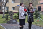 В Петропавловске почтили память жертв политических репрессий