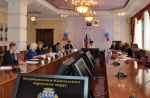 Представительный орган власти Петропавловска-Камчатского отметит свою вековую историю