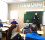 В Петропавловске ведется запись в группы для обучения на бесплатных курсах «Управдом» 