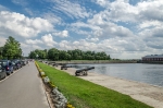 Кронштадт - Город воинской славы