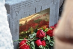 В Петропавловске вспомнили жертв геноцида армянского народа