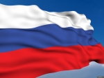 Глава города и городские депутаты поздравляют воинов-пограничников и ветеранов службы с профессиональным праздником!