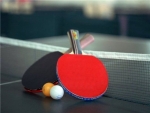 В День России в Петропавловске состоится турнир по настольному теннису