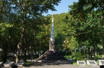 В Петропавловске-Камчатском пройдут памятные мероприятия, посвященные 71-ой годовщине начала Курильской десантной операции