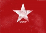 Петропавловский Музей «СССР» поедет на «гастроли» в Мильково