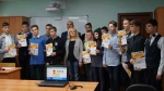 Чемпион города по компьютерной игре «ЖЭКа» определился в Петропавловске