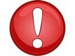 В Камчатском крае введен карантинный режим с 24 января