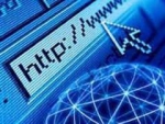 Интернет-сервис «Дом и семья в регионах России» сформирован для дополнительного образования подрастающего поколения