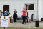 Глава Петропавловска и депутаты приняли участие в физкультурно-спортивной акции «ГТО – начни с себя!»