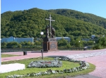 В адрес жителей и руководства краевого центра продолжают поступать поздравления с 275-летием Петропавловска-Камчатского из городов России и организаций разного уровня