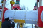 Глава города и депутаты Городской Думы призывают горожан бережно относиться к детским и спортивным площадкам! От этого зависит безопасность детей!