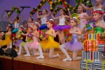 Коллектив детской музыкальной школы № 1 Петропавловска награжден Почетной грамотой Главы городского округа