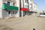 Депутатами исполнен наказ избирателей -  аварийный участок придомового проезда по адресу пр. 50 лет Октября, 9 и 13 отремонтирован