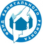 Общественники проверили качество работ по капитальному ремонту