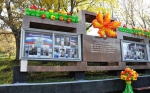Звание «Почетный гражданин города Петропавловска-Камчатского» в 2015 году присвоено ветеранам Великой Отечественной войны Виктору Маркияновичу Денищенко и Владимиру Георгиевичу Турову 