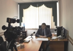Заместитель председателя Городской Думы Петропавловска Андрей Воровский подвел итог отчетных встреч депутатов 5-го созыва