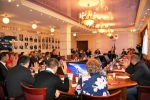 Депутаты Городской Думы досрочно прекратили полномочия Главы Петропавловск-Камчатского городского округа Константина Слыщенко
