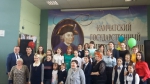 Ежегодная научно-практическая конференция «XV Бушелевские чтения» прошла в Петропавловске
