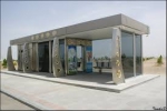 Жителей Петропавловска приглашают принять участие в создании проектов автобусных павильонов 
