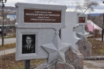 Прием фотоснимков для создания фотовыставки в честь 275-летия краевого центра «Петропавловск-Камчатский вчера, сегодня, завтра» завершается на этой неделе