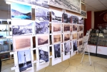 Фотовыставка «Петропавловск-Камчатский вчера, сегодня, завтра» открылась в краевой столице в канун Дня города