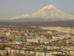 Жилые дома не получают отопление из-за неготовности управляющих компаний