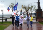 «У нас не курят»