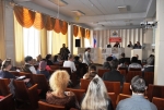Общественность Петропавловска поддержала план детальной планировки Кутузовского микрорайона