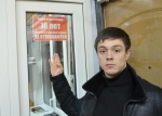 Борис Лесков: В период летних каникул частота проведения антиалкогольных рейдов будет увеличена