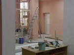 В образовательных учреждениях Петропавловска начинается подготовка к новому 2016 - 2017 учебному году