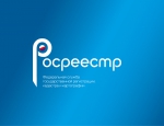 Жители Камчатки могут оформить документы на недвижимость в любой точке России, не выезжая за пределы края
