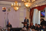 Избран Глава Петропавловск-Камчатского городского округа