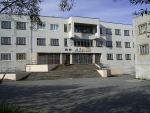 Встреча с городскими депутатами по актуальным вопросам прошла в школе № 40 Петропавловска