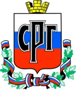  Союз российских городов - 25 лет вне политики, вне конкуренции!