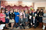 В Петропавловске определили лучших авторов методических материалов по профориентации
