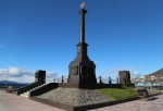 Временно исполняющий полномочия Главы Петропавловск-Камчатского городского округа Сергей Смирнов и депутаты Городской Думы поздравляют жителей с 276-ой годовщиной со дня основания Петропавловска-Камчатского – Города воинской славы!