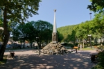 Дорогие жители Петропавловска-Камчатского - Города воинской славы!