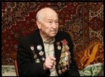 Глава Петропавловск-Камчатского городского округа и депутаты Городской Думы Петропавловска выражают искренние соболезнования семье, родным и близким Владимира Георгиевича Турова