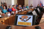 Открытие муниципального этапа всероссийского конкурса «Учитель года» состоялось в Петропавловске