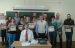 В Петропавловске при поддержке депутатов Городской Думы продолжает работать проект «Управдом»