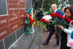 Торжественное мероприятие в честь Дня Воздушно-десантных войск прошло в краевой столице