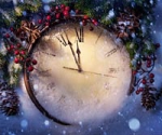 Новый год уже близко! Горожан приглашают отпраздновать наступление 2016 года в центре краевой столицы