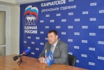 Акция «Чужих детей не бывает» пройдет в Петропавловске