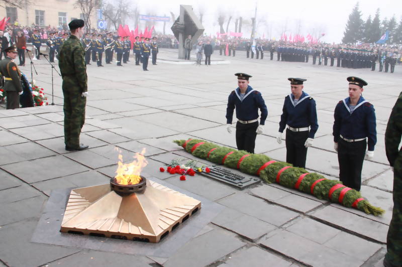 Архангельск город воинской славы. Города воинской славы России Архангельск. Архангельск герой воинской славы. Город Архангельск 2. «город воинской славы».