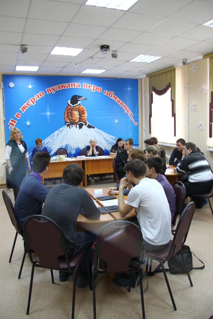 «Гордимся! Помним! Чтим!» «Гордимся! Помним! Чтим!»